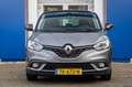 Renault Scenic 1.3 TCe Intens | Trekhaak | Navi | Keyless | Camer Grijs - thumbnail 3