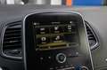 Renault Scenic 1.3 TCe Intens | Trekhaak | Navi | Keyless | Camer Grijs - thumbnail 39