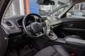 Renault Scenic 1.3 TCe Intens | Trekhaak | Navi | Keyless | Camer Grijs - thumbnail 2
