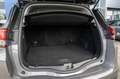 Renault Scenic 1.3 TCe Intens | Trekhaak | Navi | Keyless | Camer Grijs - thumbnail 16