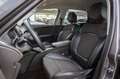 Renault Scenic 1.3 TCe Intens | Trekhaak | Navi | Keyless | Camer Grijs - thumbnail 12