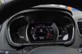 Renault Scenic 1.3 TCe Intens | Trekhaak | Navi | Keyless | Camer Grijs - thumbnail 25