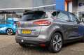 Renault Scenic 1.3 TCe Intens | Trekhaak | Navi | Keyless | Camer Grijs - thumbnail 7
