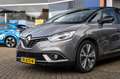 Renault Scenic 1.3 TCe Intens | Trekhaak | Navi | Keyless | Camer Grijs - thumbnail 6