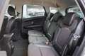 Renault Scenic 1.3 TCe Intens | Trekhaak | Navi | Keyless | Camer Grijs - thumbnail 13