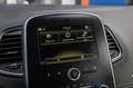 Renault Scenic 1.3 TCe Intens | Trekhaak | Navi | Keyless | Camer Grijs - thumbnail 42