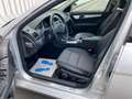 Mercedes-Benz C 200 Kompressor Automatik aus 2.Hand TÜV NEU Argent - thumbnail 9