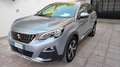 Peugeot 3008 2ª serie PureTech Turbo 130 S&S Allure Grigio - thumbnail 2