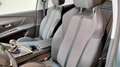 Peugeot 3008 2ª serie PureTech Turbo 130 S&S Allure Grigio - thumbnail 11
