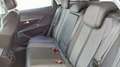 Peugeot 3008 2ª serie PureTech Turbo 130 S&S Allure Grigio - thumbnail 10