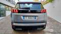 Peugeot 3008 2ª serie PureTech Turbo 130 S&S Allure Grigio - thumbnail 3