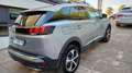 Peugeot 3008 2ª serie PureTech Turbo 130 S&S Allure Grigio - thumbnail 4