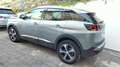 Peugeot 3008 2ª serie PureTech Turbo 130 S&S Allure Grigio - thumbnail 7