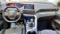 Peugeot 3008 2ª serie PureTech Turbo 130 S&S Allure Grigio - thumbnail 9