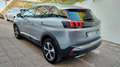 Peugeot 3008 2ª serie PureTech Turbo 130 S&S Allure Grigio - thumbnail 5