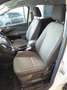Ford C-Max 1.5 TDCi 120CV Start&Stop Titanium Bianco - thumbnail 11