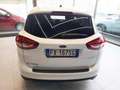 Ford C-Max 1.5 TDCi 120CV Start&Stop Titanium Bianco - thumbnail 6