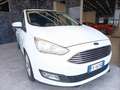 Ford C-Max 1.5 TDCi 120CV Start&Stop Titanium Bianco - thumbnail 3