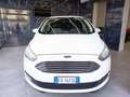 Ford C-Max 1.5 TDCi 120CV Start&Stop Titanium Bianco - thumbnail 1