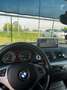 BMW 120 120d Futura Fekete - thumbnail 5