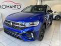 Volkswagen T-Roc . 1.5 TSI ACT Edition Plus 150 CV Blu/Azzurro - thumbnail 1