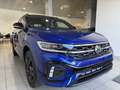 Volkswagen T-Roc . 1.5 TSI ACT Edition Plus 150 CV Blu/Azzurro - thumbnail 7