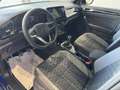 Volkswagen T-Roc . 1.5 TSI ACT Edition Plus 150 CV Blu/Azzurro - thumbnail 5