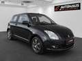 Suzuki Swift 1,3 GL  | PICKERL 06/2026 INKL.ÜBERZUG | Schwarz - thumbnail 4