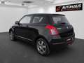 Suzuki Swift 1,3 GL  | PICKERL 06/2026 INKL.ÜBERZUG | Schwarz - thumbnail 3