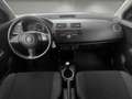 Suzuki Swift 1,3 GL  | PICKERL 06/2026 INKL.ÜBERZUG | Schwarz - thumbnail 9