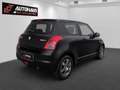 Suzuki Swift 1,3 GL  | PICKERL 06/2026 INKL.ÜBERZUG | Schwarz - thumbnail 6