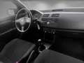 Suzuki Swift 1,3 GL  | PICKERL 06/2026 INKL.ÜBERZUG | Schwarz - thumbnail 10