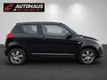 Suzuki Swift 1,3 GL  | PICKERL 06/2026 INKL.ÜBERZUG | Schwarz - thumbnail 5