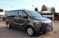 Nissan NV300 Kombi L1H1 TEKNA 2,0 dCi  8-SITZE /02256 Szürke - thumbnail 12
