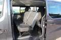 Nissan NV300 Kombi L1H1 TEKNA 2,0 dCi  8-SITZE /02256 Gris - thumbnail 19