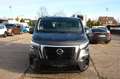 Nissan NV300 Kombi L1H1 TEKNA 2,0 dCi  8-SITZE /02256 Szürke - thumbnail 11