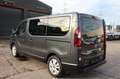 Nissan NV300 Kombi L1H1 TEKNA 2,0 dCi  8-SITZE /02256 Szürke - thumbnail 7