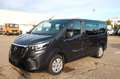 Nissan NV300 Kombi L1H1 TEKNA 2,0 dCi  8-SITZE /02256 Szürke - thumbnail 10