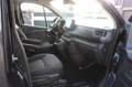 Nissan NV300 Kombi L1H1 TEKNA 2,0 dCi  8-SITZE /02256 Gris - thumbnail 17