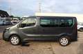 Nissan NV300 Kombi L1H1 TEKNA 2,0 dCi  8-SITZE /02256 Szürke - thumbnail 8