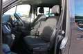 Nissan NV300 Kombi L1H1 TEKNA 2,0 dCi  8-SITZE /02256 Gris - thumbnail 18