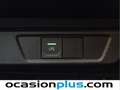 Dacia Logan 1.0 ECO-G Comfort Grau - thumbnail 24