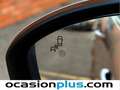 Dacia Logan 1.0 ECO-G Comfort Grau - thumbnail 13