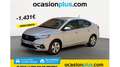 Dacia Logan 1.0 ECO-G Comfort Grau - thumbnail 1