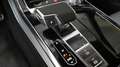 Audi Q8 TFSIe S line quattro tiptronic 290kW Schwarz - thumbnail 11