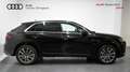 Audi Q8 TFSIe S line quattro tiptronic 290kW Schwarz - thumbnail 3