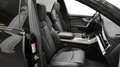 Audi Q8 TFSIe S line quattro tiptronic 290kW Schwarz - thumbnail 9