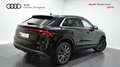 Audi Q8 TFSIe S line quattro tiptronic 290kW Schwarz - thumbnail 4