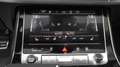 Audi Q8 TFSIe S line quattro tiptronic 290kW Schwarz - thumbnail 12