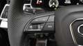 Audi Q8 TFSIe S line quattro tiptronic 290kW Schwarz - thumbnail 17